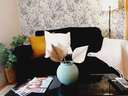 Apartamento en alquiler en Madrid