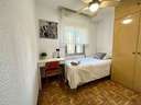 Piso en alquiler en Madrid