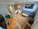 Estudio en alquiler en Sopelana
