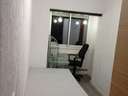 Piso en alquiler en Madrid