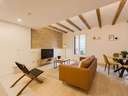 Apartamento en alquiler en Barcelona