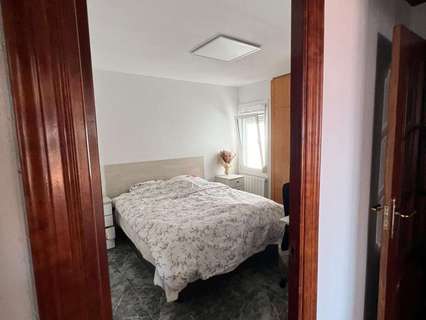 Piso en alquiler en Barcelona