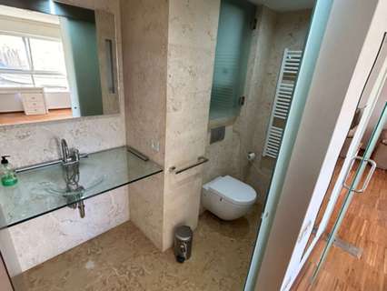 Piso en alquiler en Murcia