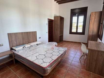 Piso en alquiler en Elche/Elx