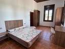 Piso en alquiler en Elche/Elx