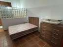 Piso en alquiler en Elche/Elx