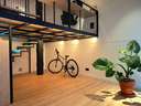 Apartamento en alquiler en Madrid