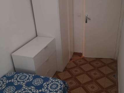 Piso en alquiler en Cornellà de Llobregat