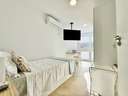 Piso en alquiler en Madrid
