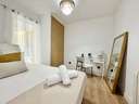 Piso en alquiler en Madrid
