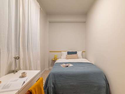 Piso en alquiler en Barcelona