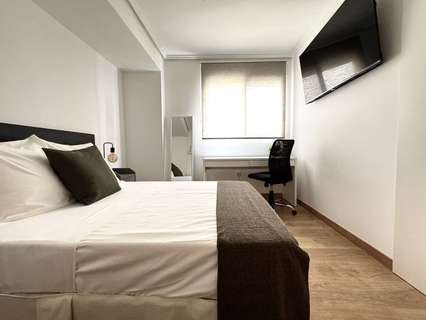 Piso en alquiler en Valencia