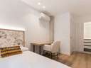 Piso en alquiler en Madrid