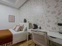 Piso en alquiler en Madrid