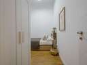Piso en alquiler en Madrid
