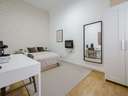 Piso en alquiler en Madrid