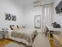 Piso en alquiler en Madrid