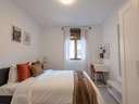 Piso en alquiler en Madrid
