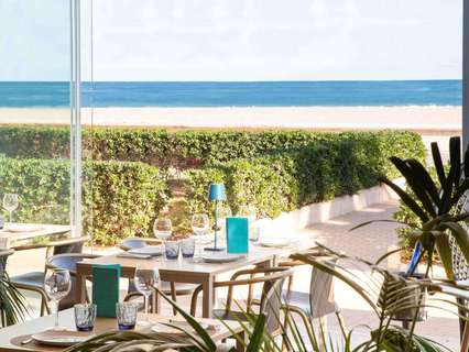Apartamento en alquiler en Valencia