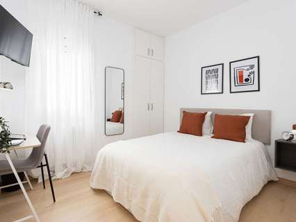 Piso en alquiler en Barcelona
