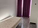 Piso en alquiler en Valencia