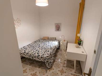 Piso en alquiler en Barcelona