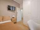 Piso en alquiler en Madrid