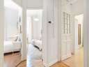 Piso en alquiler en Madrid