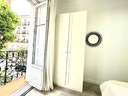 Piso en alquiler en Madrid