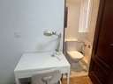 Piso en alquiler en Madrid