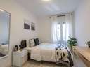 Piso en alquiler en Madrid