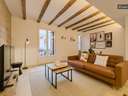 Apartamento en alquiler en Barcelona