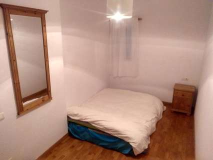 Piso en alquiler en Barcelona