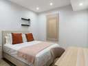 Piso en alquiler en Barcelona