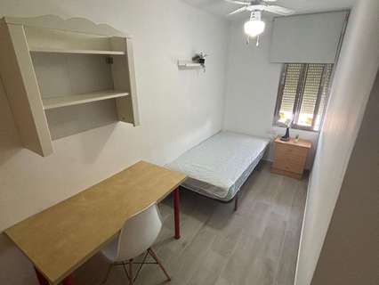 Piso en alquiler en Sevilla