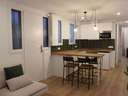 Apartamento en alquiler en Barcelona