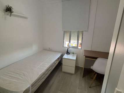 Piso en alquiler en Sevilla