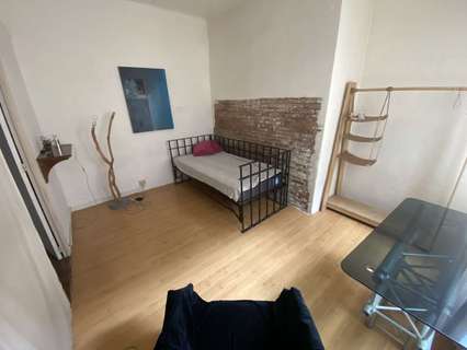 Piso en alquiler en Barcelona