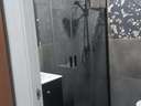 Estudio en alquiler en Sevilla