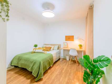 Piso en alquiler en Getafe
