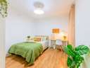 Piso en alquiler en Getafe