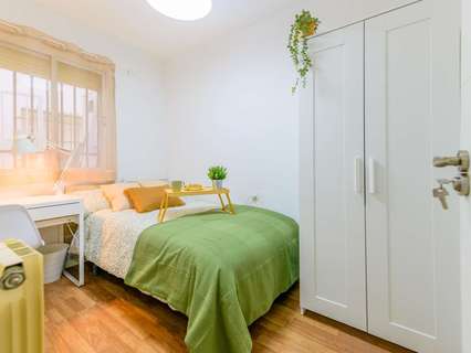 Piso en alquiler en Getafe