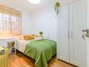 Piso en alquiler en Getafe