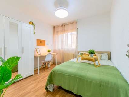 Piso en alquiler en Getafe