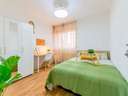 Piso en alquiler en Getafe