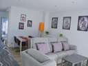 Apartamento en alquiler en Valencia