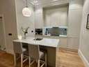 Apartamento en alquiler en Madrid