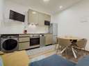Apartamento en alquiler en Barcelona