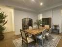 Apartamento en alquiler en Madrid