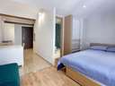 Apartamento en alquiler en Barcelona